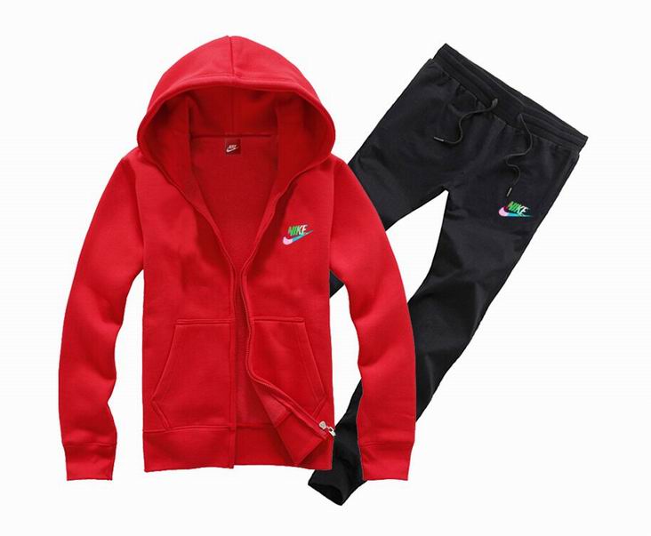 men nike sport suits-018